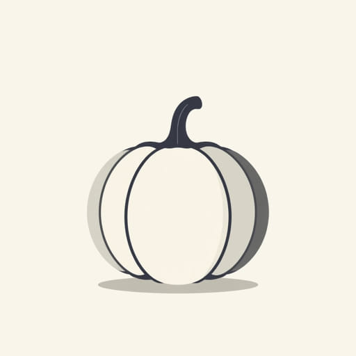 About National Vegetable Of India