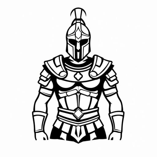 Ac Odyssey Theseus Armor