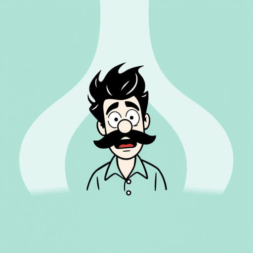 Ace Ventura Cliffhanger Gif