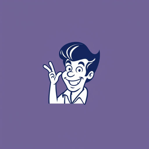 Ace Ventura Phew Gif