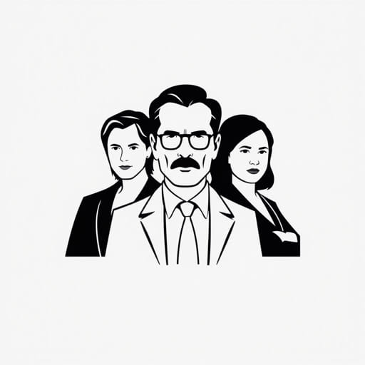 Actors In Spenser Confidential