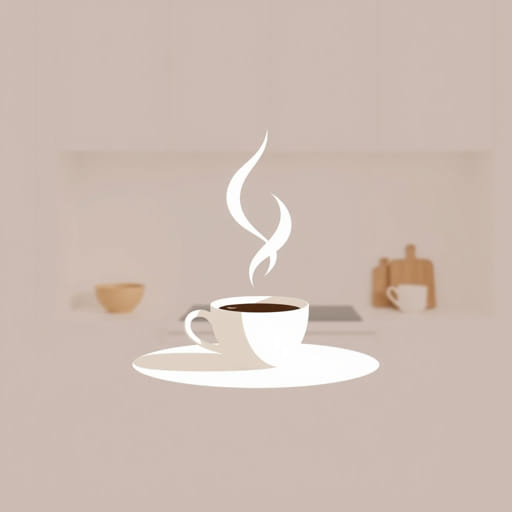 Aesthete Coffee Kitchen Photos