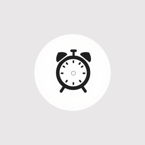 Alarmist Crossword Clue 11 Letters