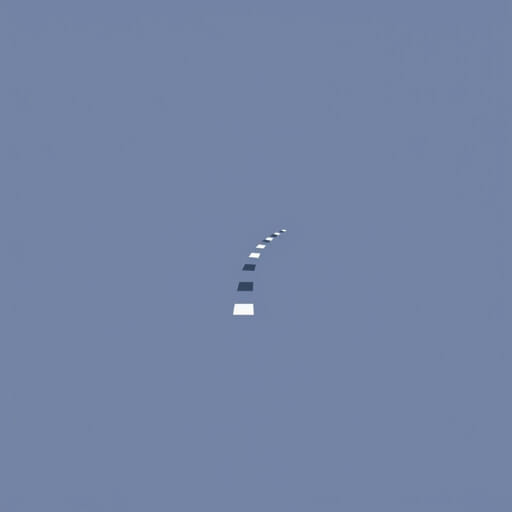 Alipiri Footpath Latest News