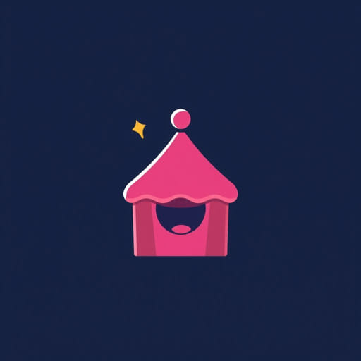 Amuse Meaning Of Amuse