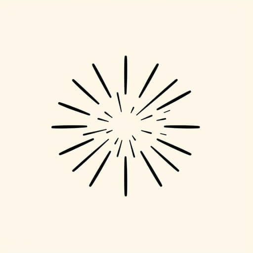 An Uproar Crossword Clue