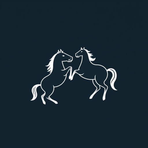 Antics Horseplay 11 Letters