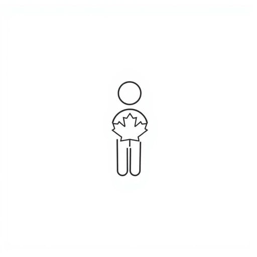 Apply To Immigrate To Canada