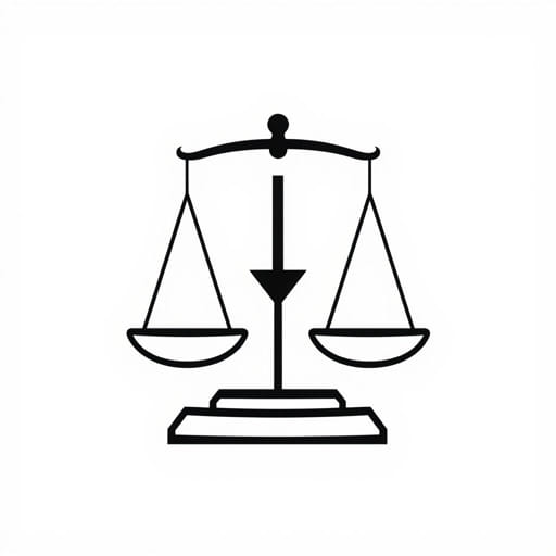 The Standard For Commercial Impracticability Is