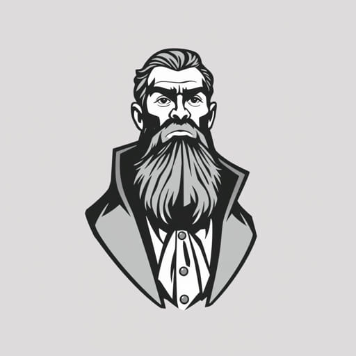 The Uncouth Duke Of Longford