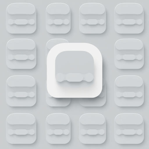 The Word Monotonous Has Syllables