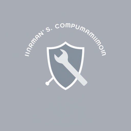 The Workman Compensation Act 1923