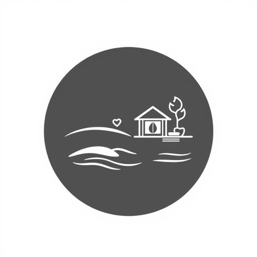 The Yorkshire Spa Retreat