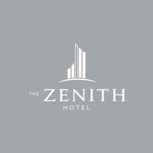 The Zenith Hotel Kuantan
