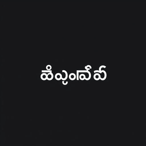 Therein Meaning In Kannada