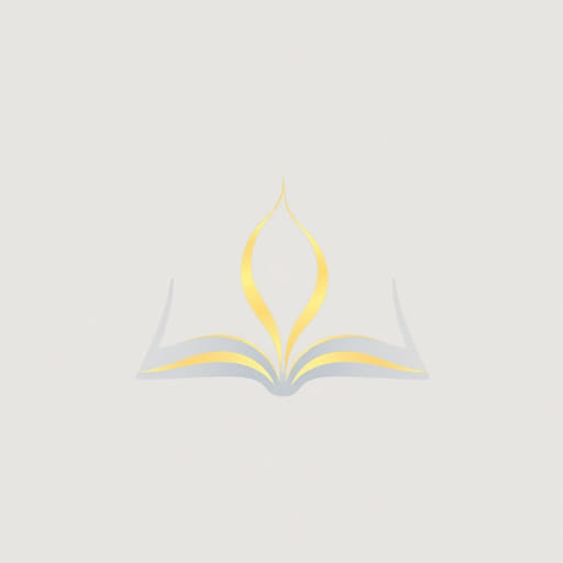 Therein Meaning In Quran