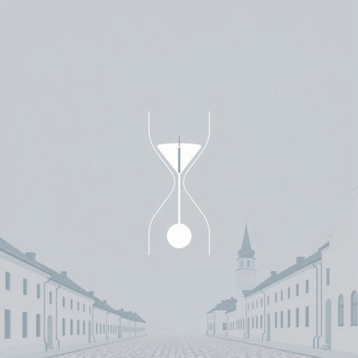 Time In Smolensk Russia