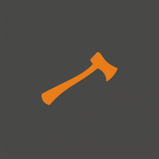 Time Period Of Paleolithic