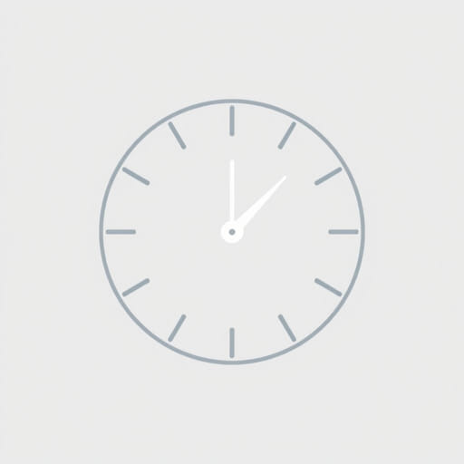 Time Zone Furthest Behind