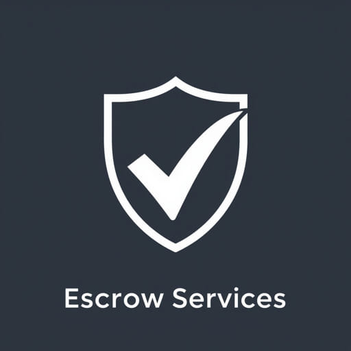 Title Guaranty Escrow Services Inc