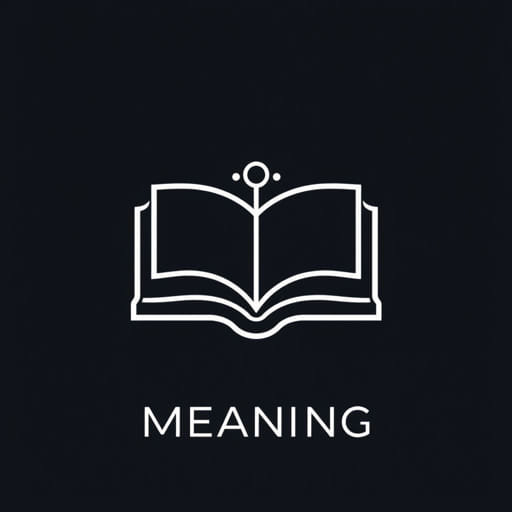 To Be Bedded Meaning