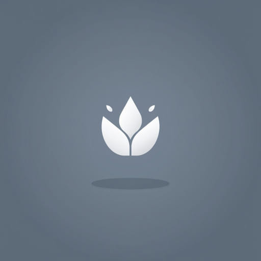 To Be Focused Meaning