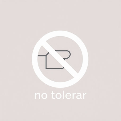 To Tolerate In Spanish