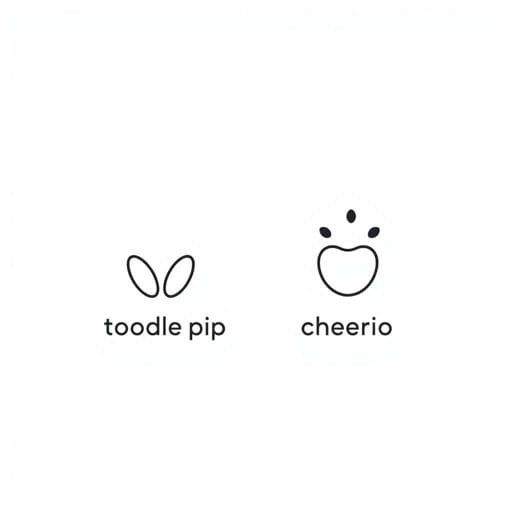 Toodle Pip And Cheerio Meaning