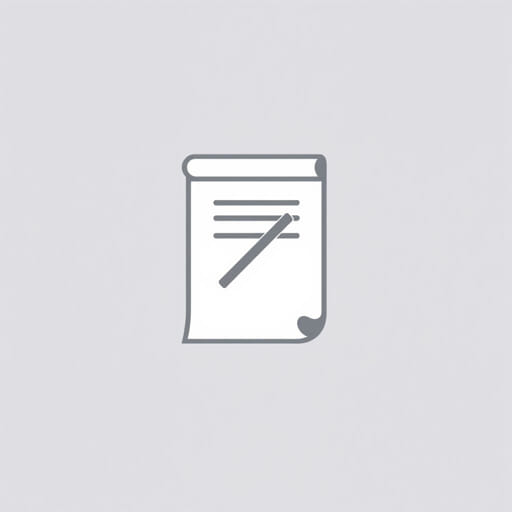 Topic 370 Abrogation Amendment