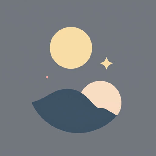 Touhou Changeability Of Strange Dream