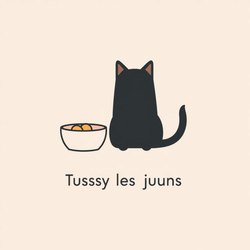 Tous Les Jours Croquette
