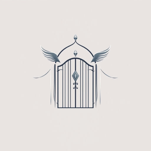 Trails Of Cold Steel Cherubic Gate