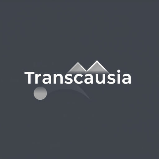 Transcaucasia Used In A Sentence