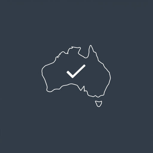 Trialed Or Trialled Australia