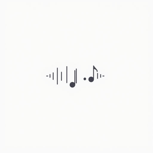 Tuneless Meaning In English