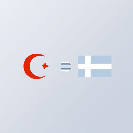 Turkish Lira To Swedish Krona