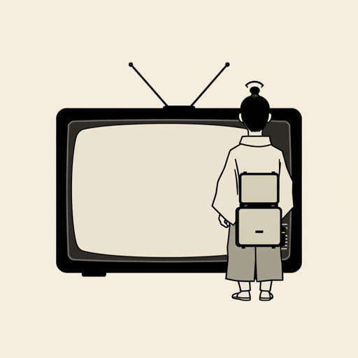 Tvs Ronin Backrest With Carrier