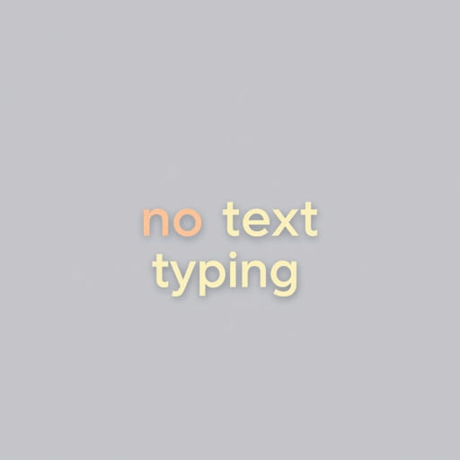 Typing Artinya Dalam Bahasa Gaul