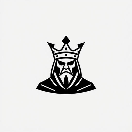 Tyrannic Meaning In English