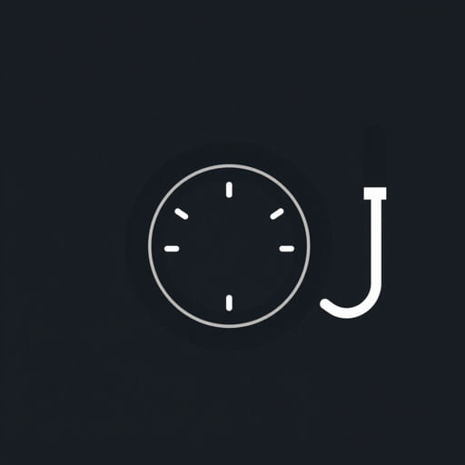 Tyre Pressure By Reg