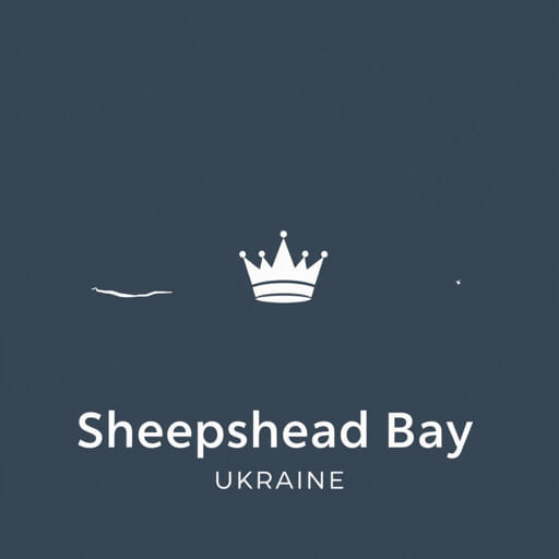 Ua Regal Sheepshead Bay