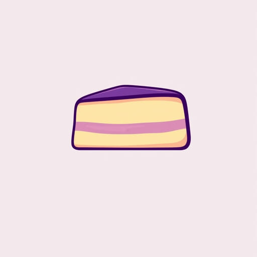 Ube Flan Cake Near Me
