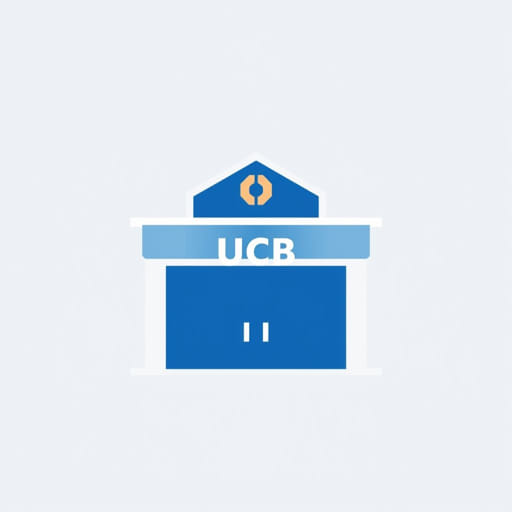 Ucb Bank Nabisco Branch