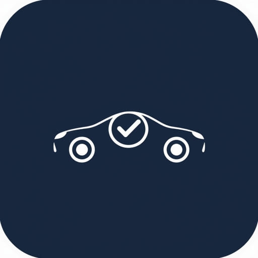 Uk Car Reliability Index