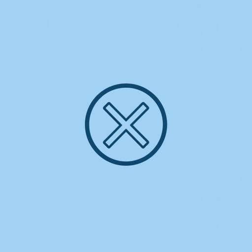 Uk Visa Rejection Rate