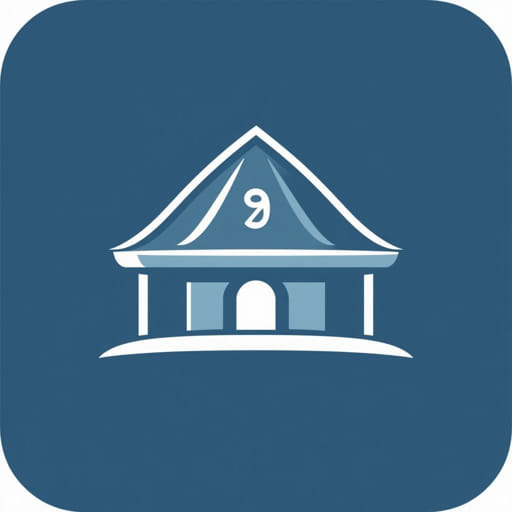 Ultimate Souse House Freeport Number