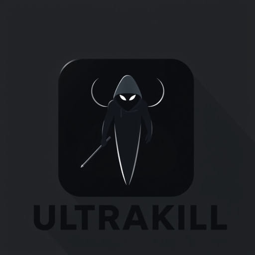 Ultrakill Don T Fight The Ferryman