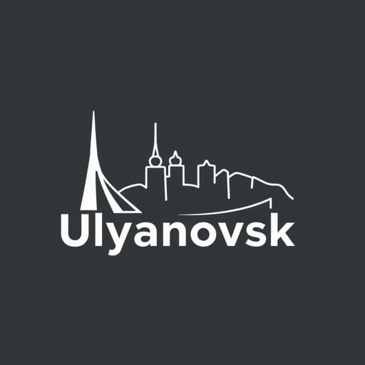 Ulyanovsk Pronunciation In English