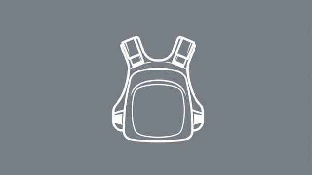 Umpqua Zs2 Wader Chest Pack