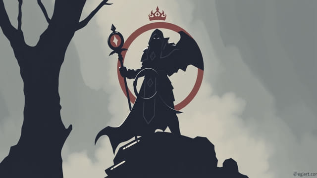 Un Aggro Npc Elden Ring